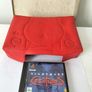 SEGA Dreamcast Sony PS1 Games Image 8