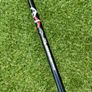 Callaway Ft iz Hybrid set Image 8