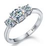 engagement ring Image 3