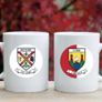 mugs Image 5