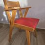 Mid Century Image 7