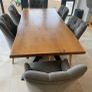 Dining Chairs Image 4
