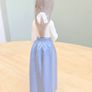 Nao By Lladro Figurine Image 2