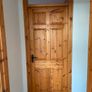 Internal Doors Image 3