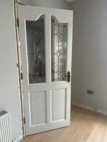 Doors