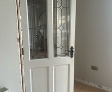 Doors