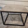 coffee table/end table Image 2