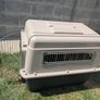 dog carrier Image 5