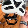 uvex Road Bike Helmet // Amazing Offer!! Image 6