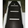 3.30 m New PVC inflatable boat Bark BT-330SD Image 3
