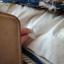 designer 3 large Paul Costello cushions 3 dunnes stores Image 6