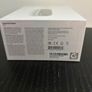Google Neat Doorbell Image 5