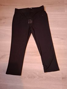 brand new leggings size Small