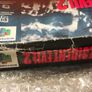Resident Evil 2 Nintendo 64 N64 Image 5