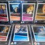 Alfred Hitchcock Masterpiece Collection 14 Movie Boxset Classic Thrillers Image 5