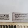 Condenser Dryer for parts Image 3