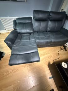sofa