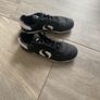 Boys Sondico indoor soccer boots Image 2