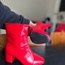 boots Image 2