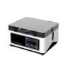 M-Triangle MT18 LCD laminate machine Image 2