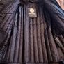 Motorcycle lady jacket size L Image 8