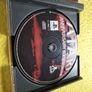 Atari Anniversary Edition Redux PlayStation1 ps1 PlayStation2 ps2 games Original Image 6