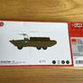 Airfix Image 2