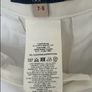 Tizzas boys 100% cotton shorts age 7 to 8 Image 5