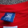 Danmark T-Shirt Image 2