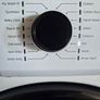washing machine Image 2