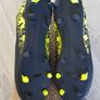 Football Boots Image 7