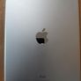 Apple Ipad Air 2, 32GB, in Excellent cosmetic Condition Image 4