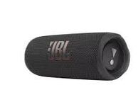 main image for ad JBL Flip 6 Bluetooth Speaker (Grade C)
