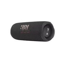 JBL Flip 6 Bluetooth Speaker (Grade C)