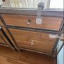 Bedside cabinets Image 3
