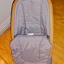 MaxiCosi Baby Rocker 2in1 Kori Image 4