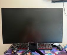 Alienware AW2518HF