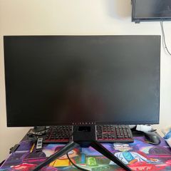 Alienware AW2518HF