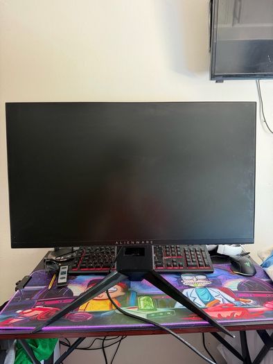Alienware AW2518HF