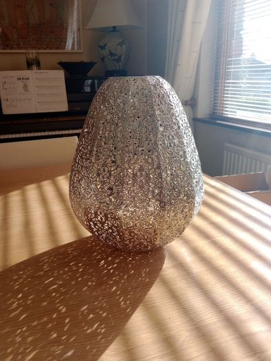 Light shade