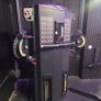 Strength Max Pro Series Functional Trainer Image 9