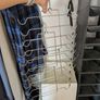 Complete Wardrobe & Closet Storage Bundle Image 3