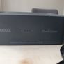 Yamaha MusicCast WXAD-10 Image 3