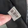 Forclaz Travel 100 60L Backpack Khaki Green Image 6
