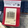 Levi 150 Anniversary Limited Edition Jeans BNWT Image 6