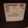 Mitsubishi 21" CRT TV - Immaculate Image 3