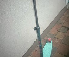 micro maxi scooter