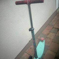 micro maxi scooter