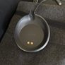 Jabra Evolve2 75 Image 4