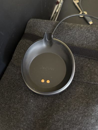 Jabra Evolve2 75